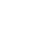 Cover LogoFuller